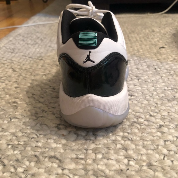 SOLD - Picture 7 of 7